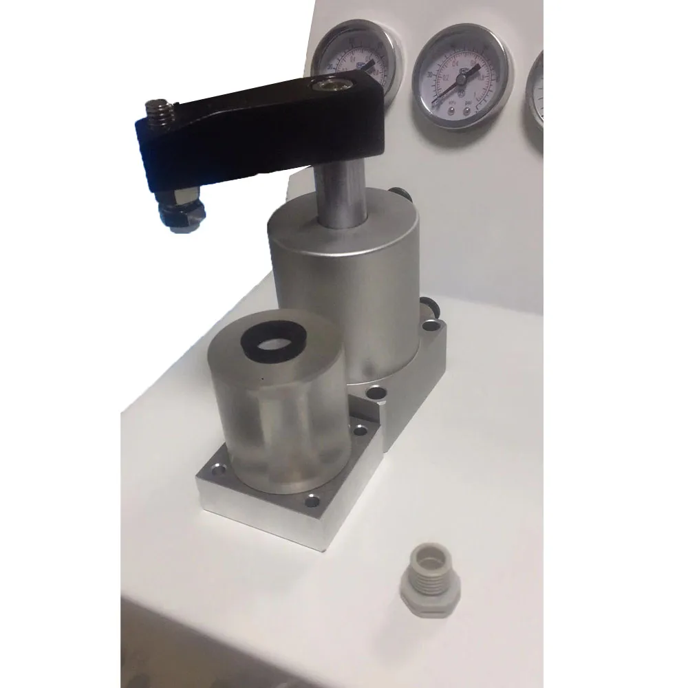 air flow machine4