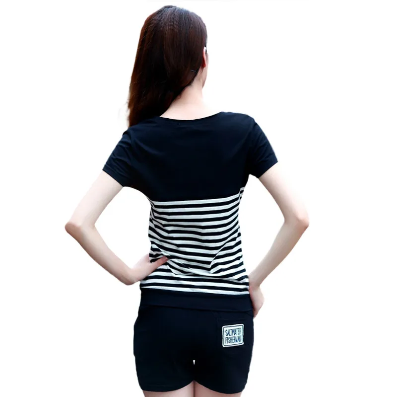 KA0207B (3)