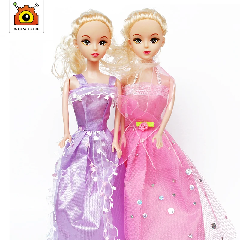 dolls for girls  Over the Home Girls Toy Kindergarten dolls for girls