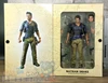 NECA Uncharted 4 A thief's end Nathan Drake Ultimate Edition PVC Action Figure Collectible For Kids Toys Gifts Brinquedos ► Photo 2/6