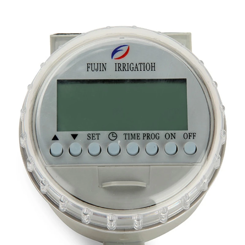 Solar-Power-Automatic-Water-Timer-Smart-Garden-Water-Saving-Irrigation-Controller-White_3_800x800