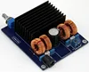 Envío libre TDA7498 150 W * 1 tablero del amplificador de Clase D tablero del amplificador de alta potencia quiere buena calidad, por favor elija ► Foto 2/4