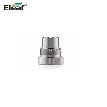 

Original Eleaf 510 Connector/ eGo Connector for iStick Basic