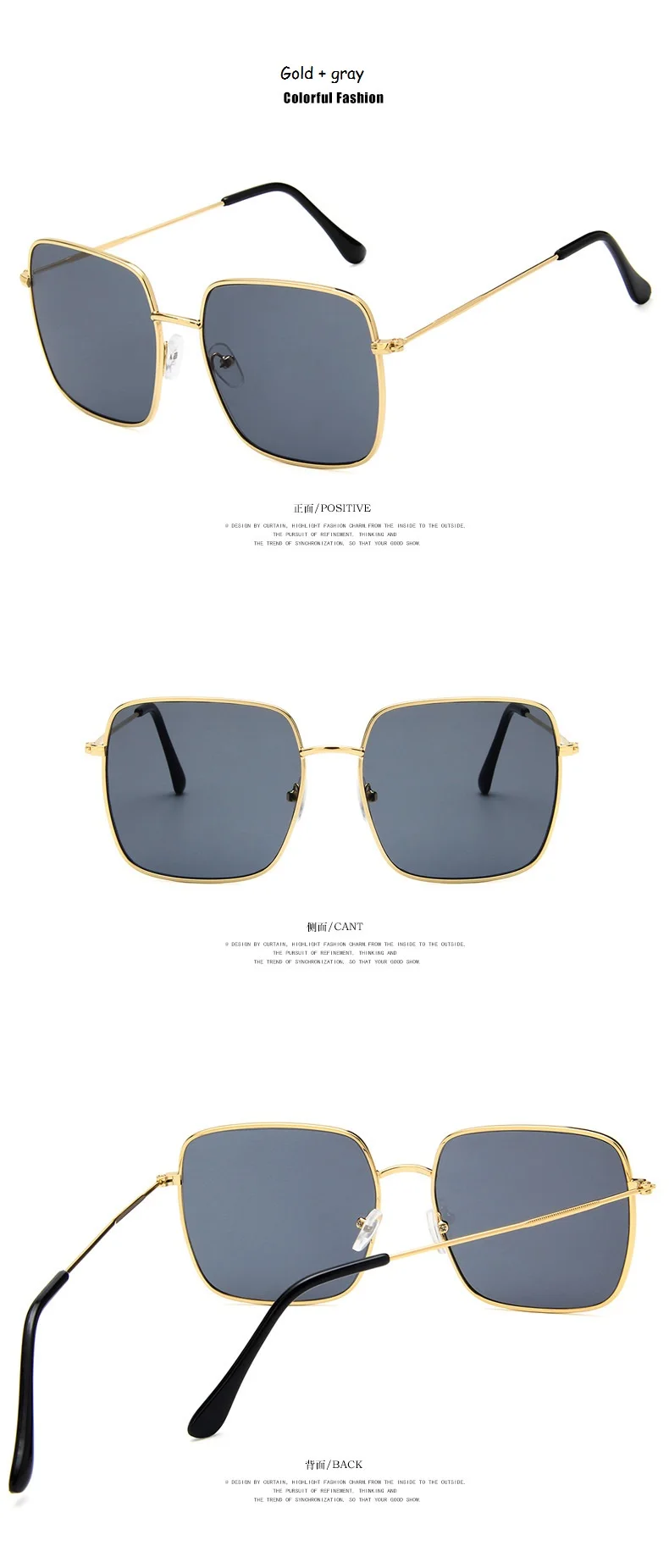 8865008723_825563273