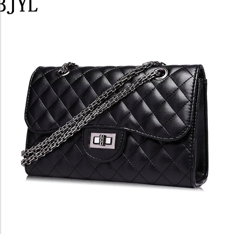 

Bags For Women Luxury Lady Handbag Female Brand Designer Shoulder Bag Casual Shopping Crossbody Tote PU Leather Handbags2019