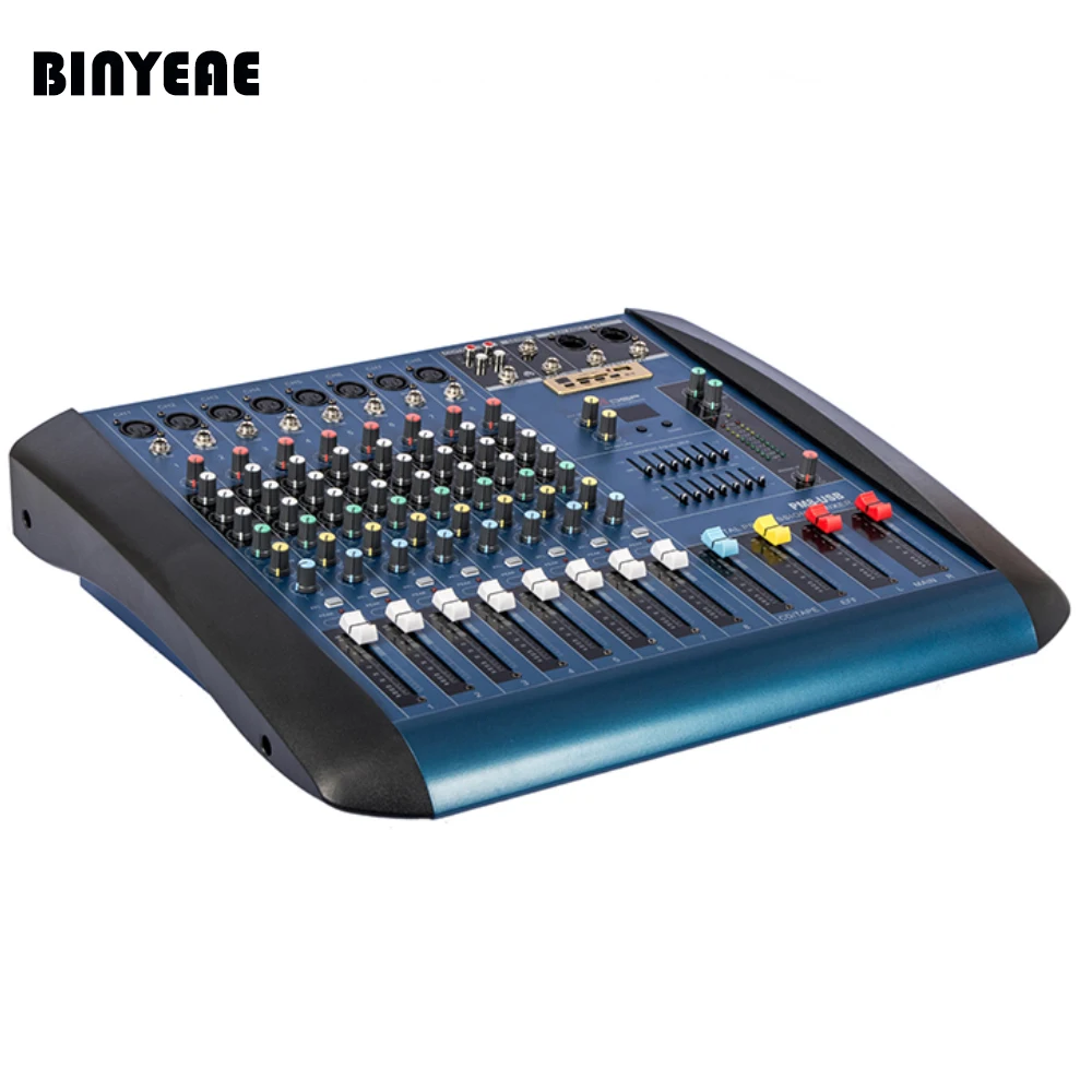 audio-mixer-PM8(4)