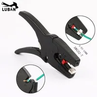 mean-well-power-suply-24v-1200w-ac-to-dc-power-supply-ac-dc-converter-high-quality.jpg_.webp_200x200