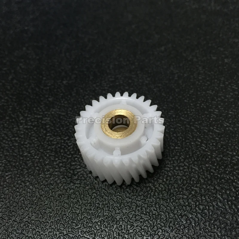 AB01-1446 AB011446 для Ricoh 3035 3045 350 450 1035 1045 2035 2045 разработчик блок Магнитный вал шестерни