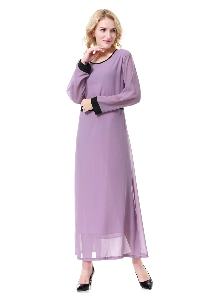 lavender 6