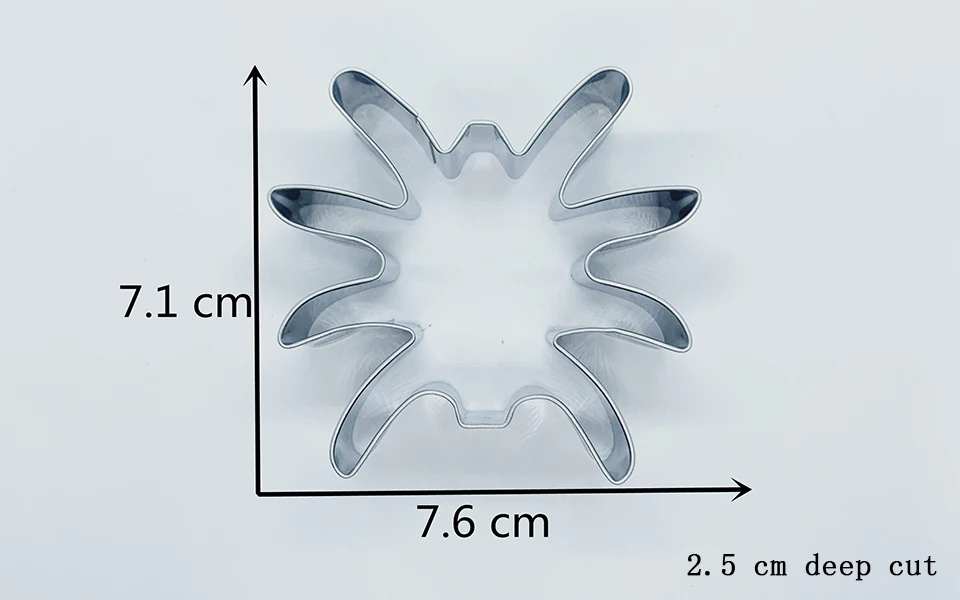 960