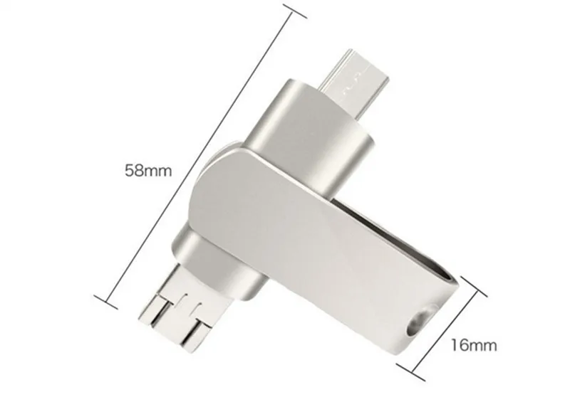 10229156648_117538011