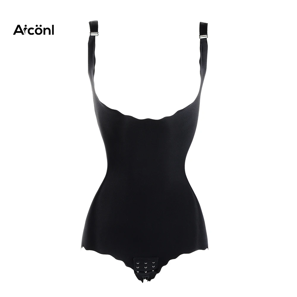 

corsets butt lifter Modeling Strap Slim waist trainer tummy shaper Slimming Bodysuit women Corrective Underwear Buttock Lifting
