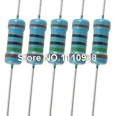 резистор 150ом cf. резистор 150 ом 1вт. резистор 150 ом 1вт. 150 ом. резистор s2v 64.