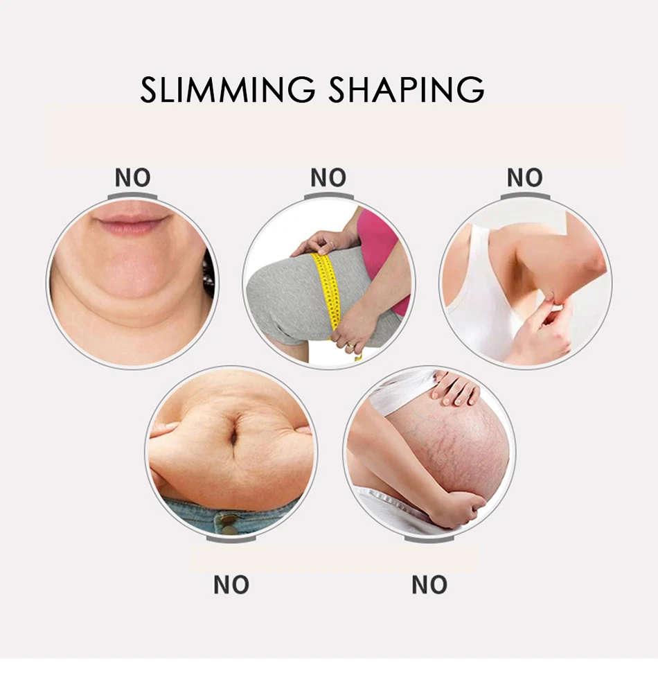 3-产品介绍-Banner3