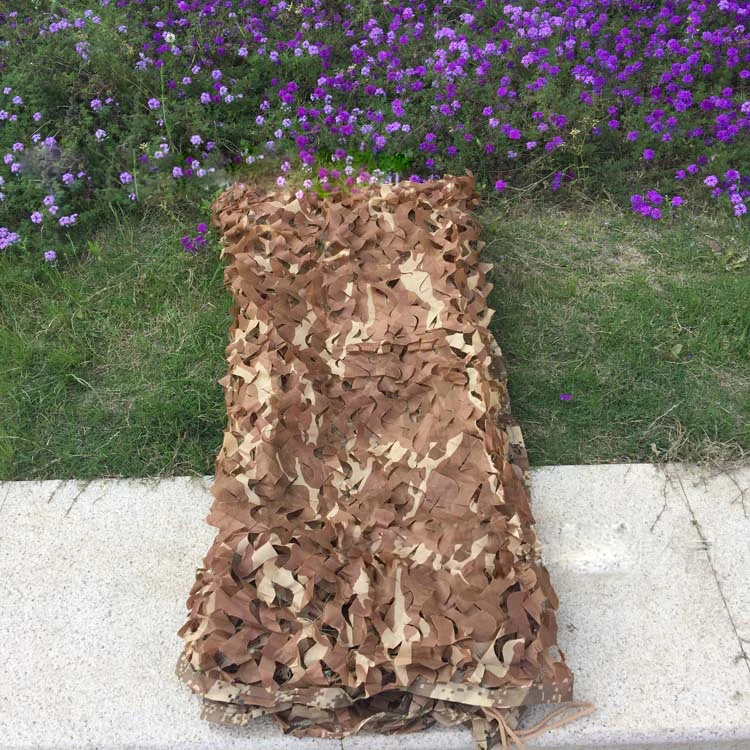 10 - 4140744795_768189100