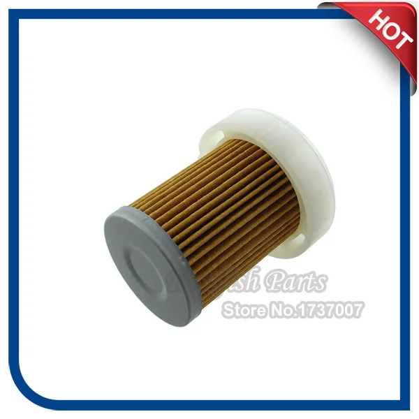 MXJ0324 (10)