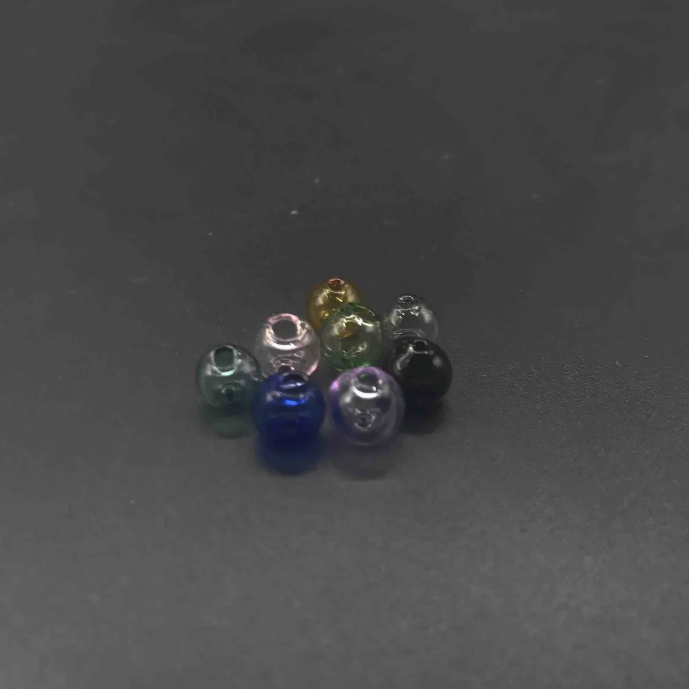 QQ20180603113338