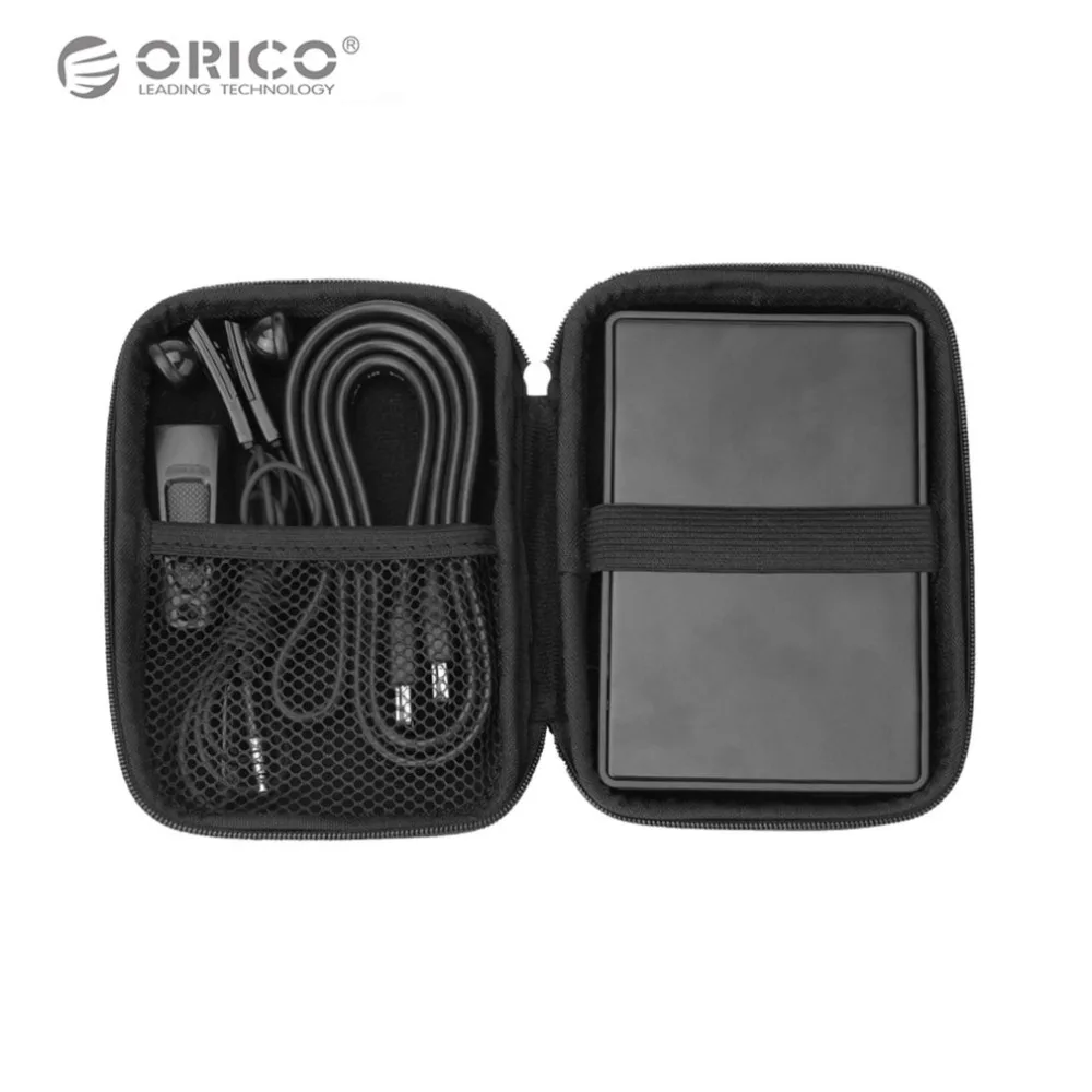 ZA698903-C-29-1