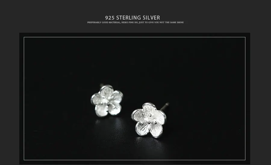 8Earrings_04