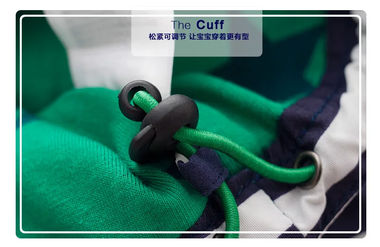 Children Baby Boy Jacket Coat Clothes Jackets For Boys 2016 Spring Windbreaker Enfant Kids Coats manteau garcon casaco menina HTB1Ivw PFXXXXaUXVXXq6xXFXXX1 - Children Baby Boy Jacket Coat Clothes Jackets For Boys 2016 Spring Windbreaker Enfant Kids Coats manteau garcon casaco menina