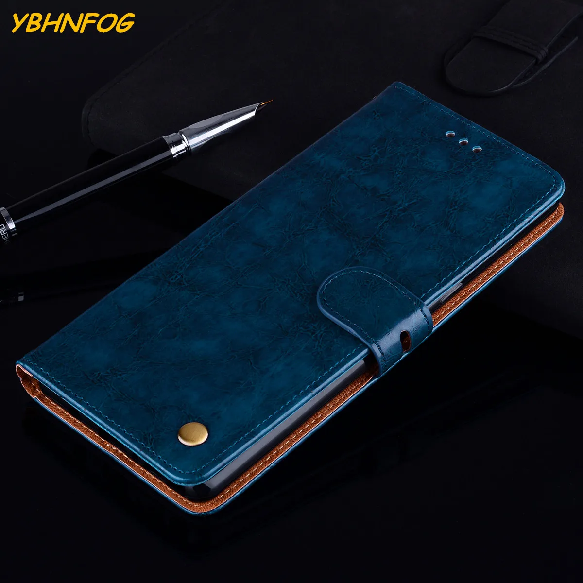 

Luxury Wallet Case for Samsung Galaxy S3 S4 S5 S6 S7 Edge S8 S9 Plus A3 A5 2016 2017 A7 A9 A6 A8 Plus 2018 Note 8 Note 9 Cover