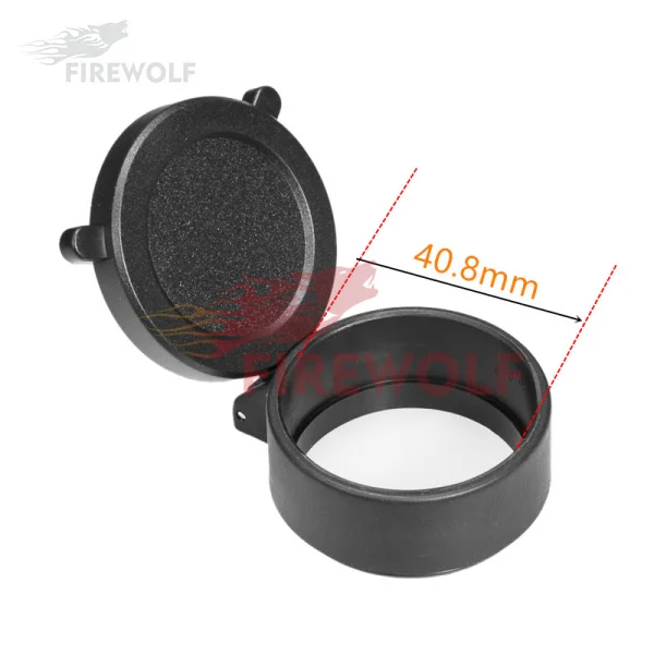 40.8MM