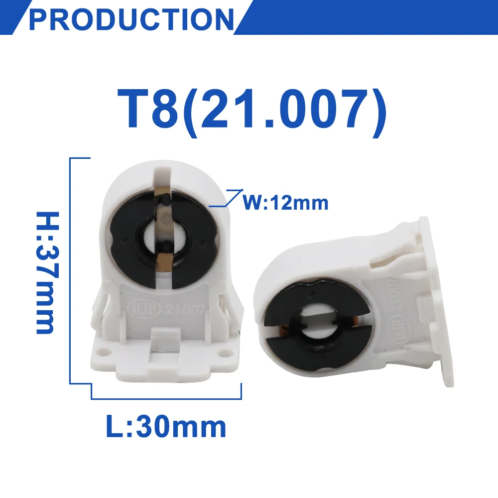 t821007