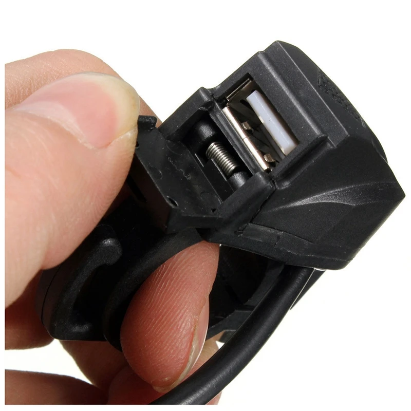 USB порт Электрический Автомобиль Велосипед Динамо Генератор зарядное устройство адаптер для 36-100 в электрический автомобиль