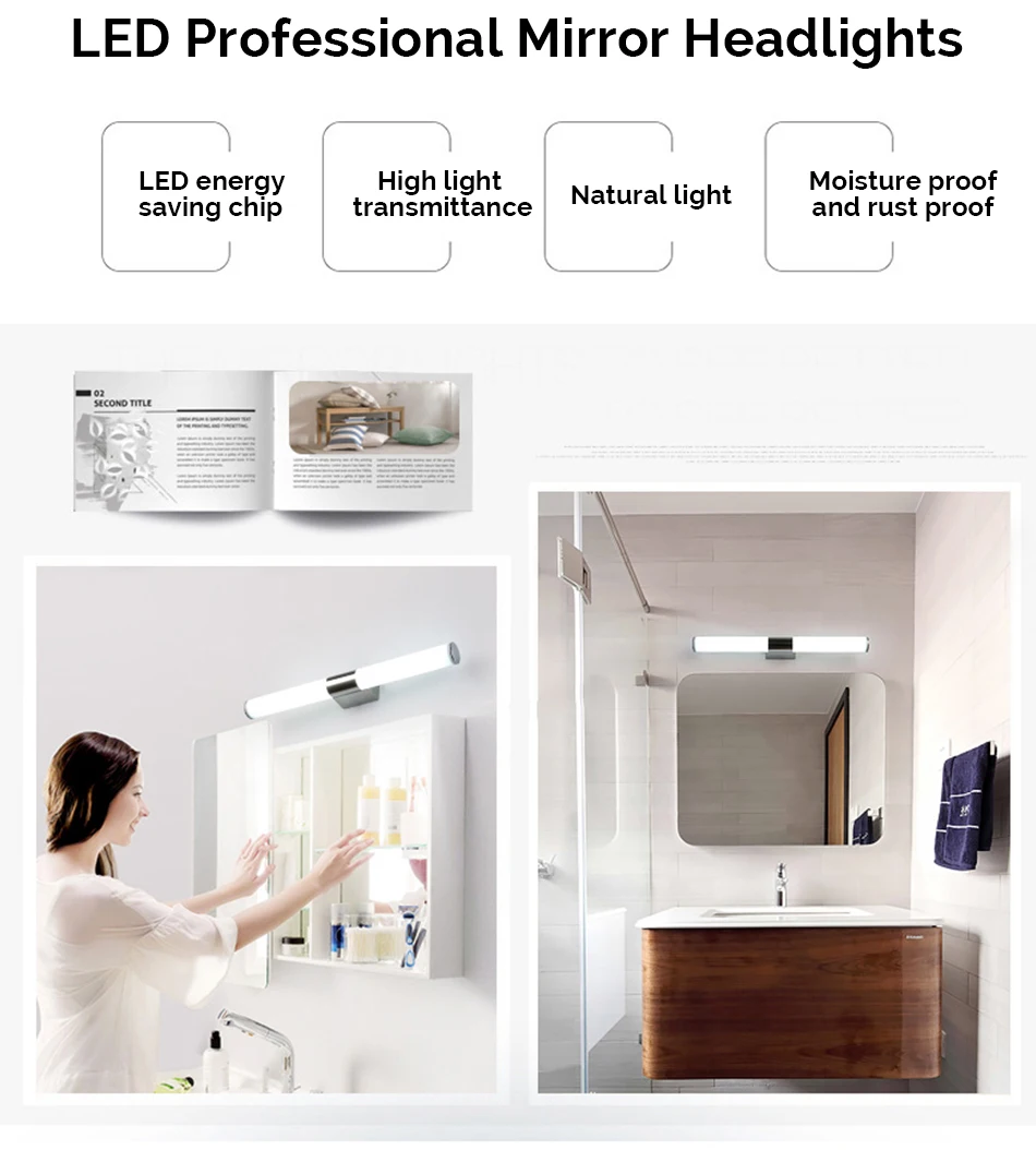 home007C_02