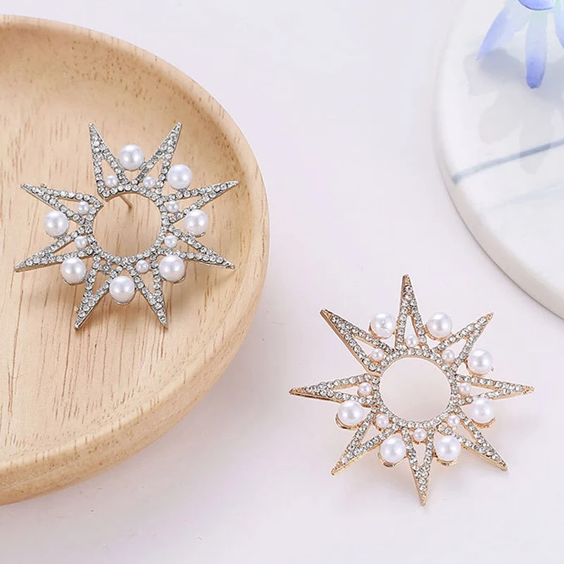 2018 мода Sun Flower чешские серьги Винтаж этнических Boho для Для женщин|Серьги-гвоздики|
