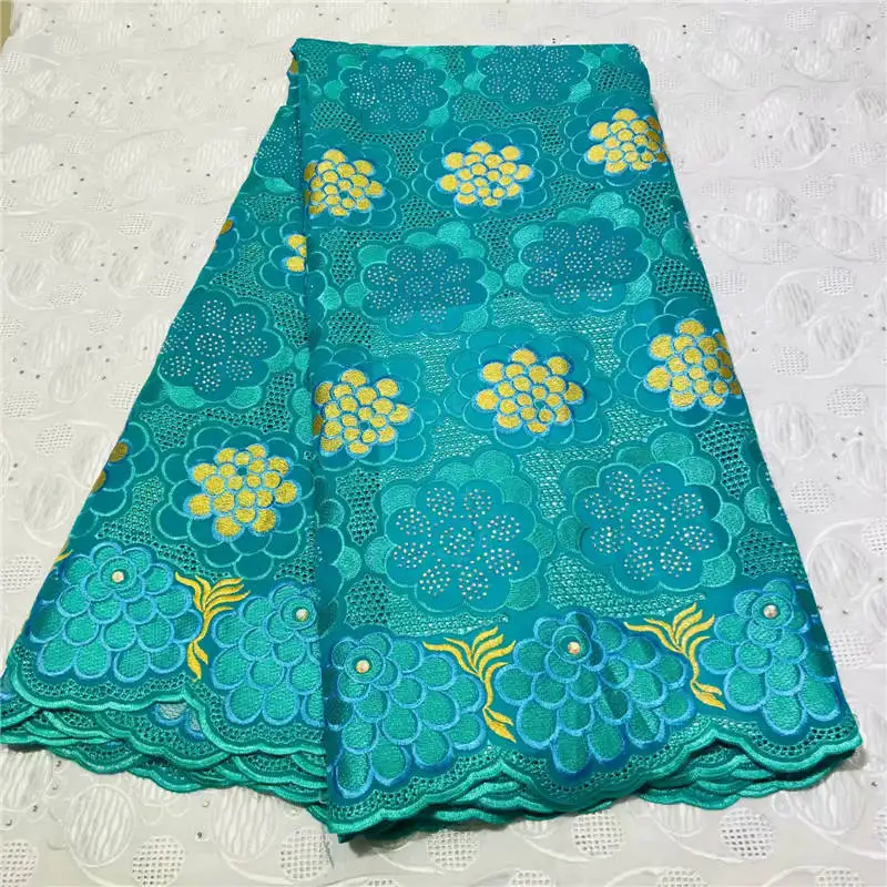 

ZQJ!Red wine Color African Lace Fabric 2019 Embroidered Nigerian Beaded Laces Fabric High Quality French Tulle Lace Fabic!P40836