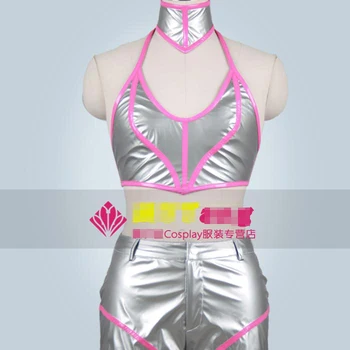 

Black Butler Ran Mao Uniforms Cosplay Costume Free Shipping