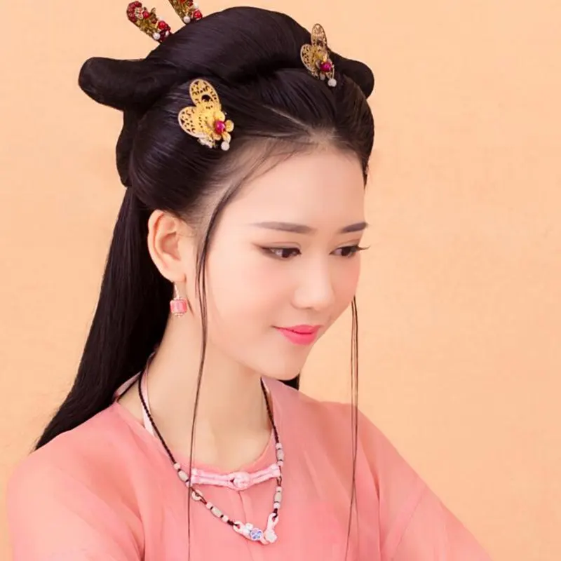 QQ20190412215919