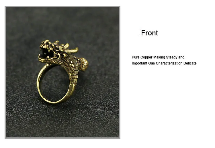 dragon rings (6)