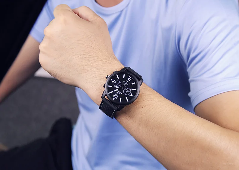 4564832849_1382536101