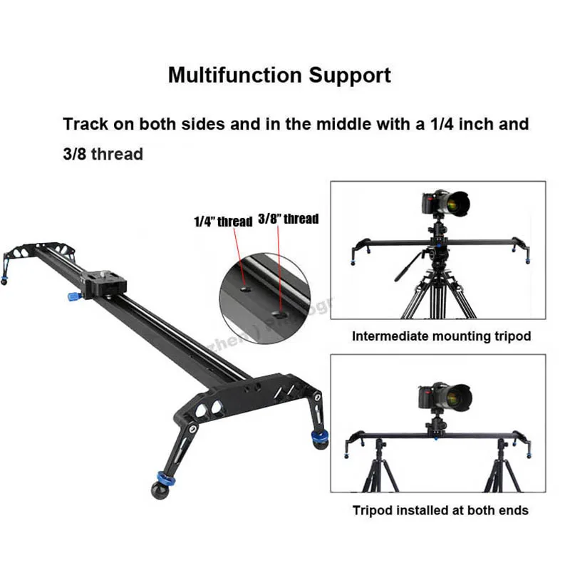New Professional 100cm/40\