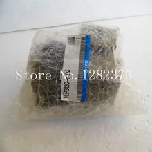 [SA] японский SMC электромагнитный клапан VEP3120-1-02 подлинный спот