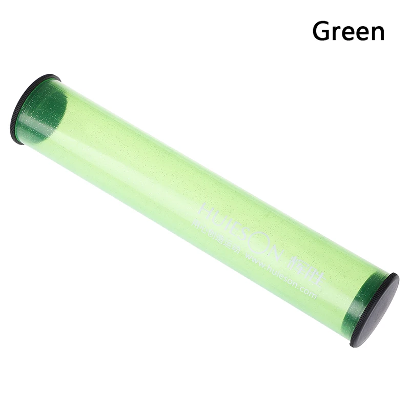 DIY ракетка для настольного тенниса, аксессуары, инструменты для настольного тенниса, резиновый ролик для сборки, ракетка для пинг-понга - Цвет: Зеленый