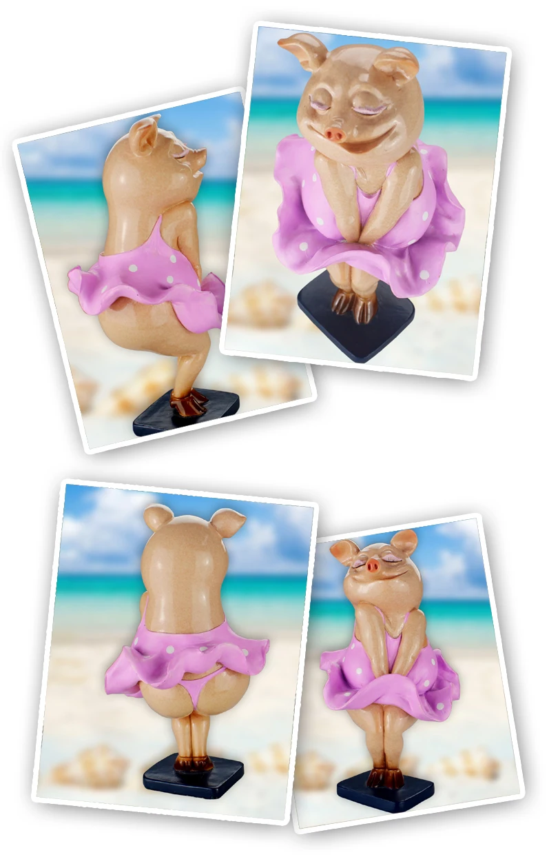 -3