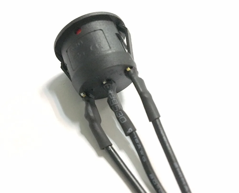 TVS DIODE 4V 8.5V 6UDFN Pack of 100 SMP1255PUTGTR