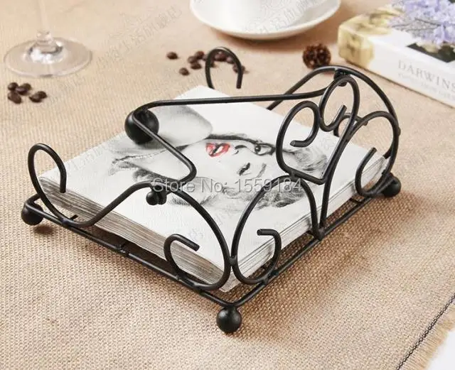 Napkin Holder-20151230 (2)