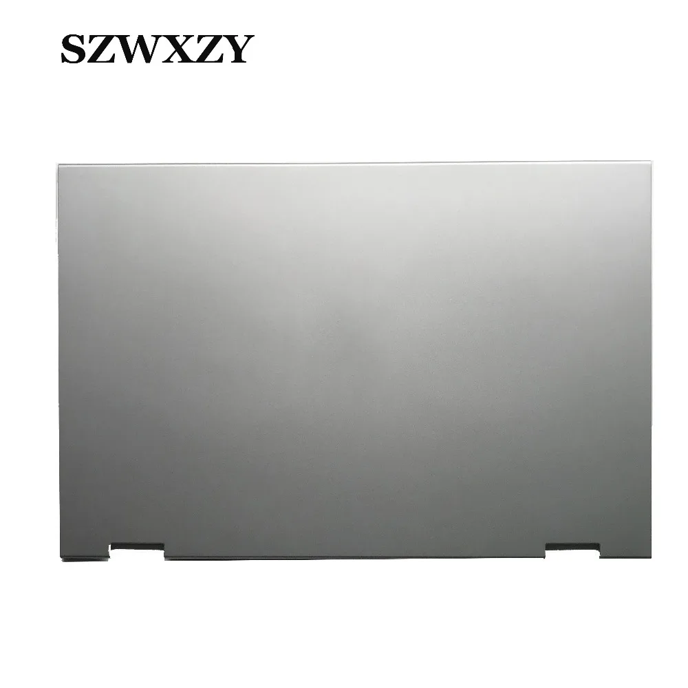 Для Dell Inspiron 13-7347 7347 7348 7359 ЖК задняя крышка CN-05WN1X 05WN1X 5WN1X