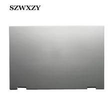 Для Dell Inspiron 13-7347 7347 7348 7359 ЖК задняя крышка CN-05WN1X 05WN1X 5WN1X