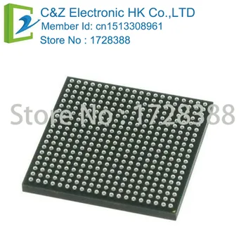 

BCM53242MKPBG BCM53242 BGA NEW&ORIGINAL Free shipping