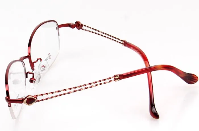 92331-red-700 (6)