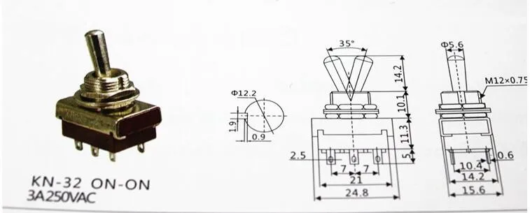 HTB1fe1LSjDpK1RjSZFrq6y78VXaD