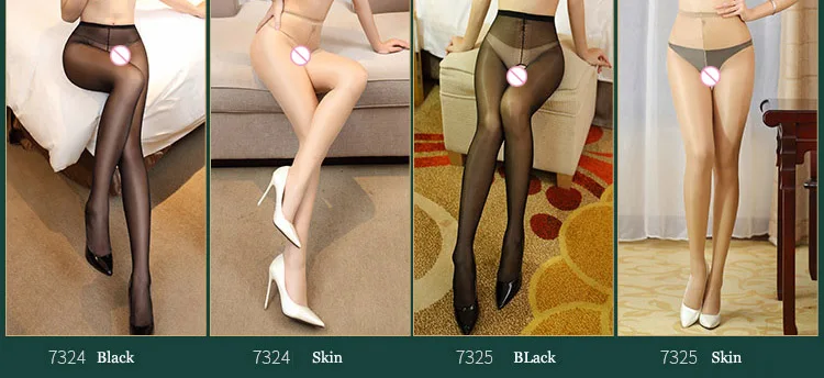 7324-_05