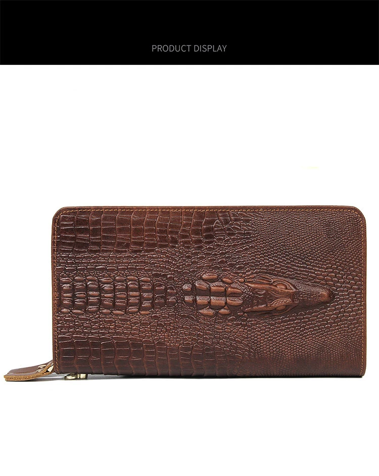 10372785784_1445275338