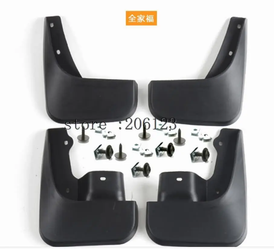 QQ20180629090234
