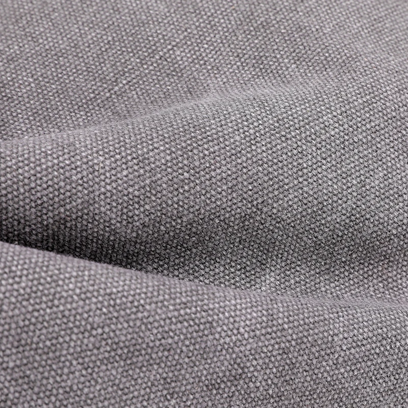 37
